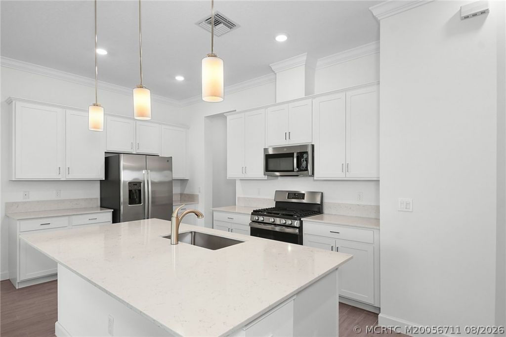 396 SE Mulberry Way, Port Saint Lucie, FL 34984 Photo