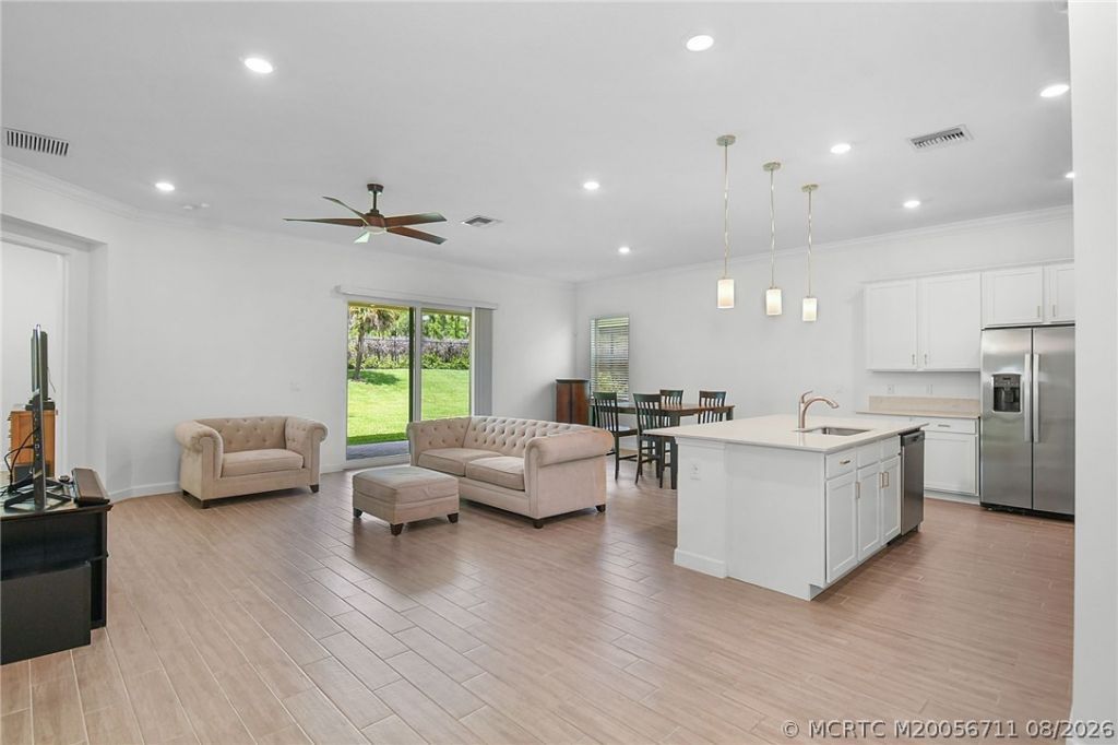 396 SE Mulberry Way, Port Saint Lucie, FL 34984 Photo