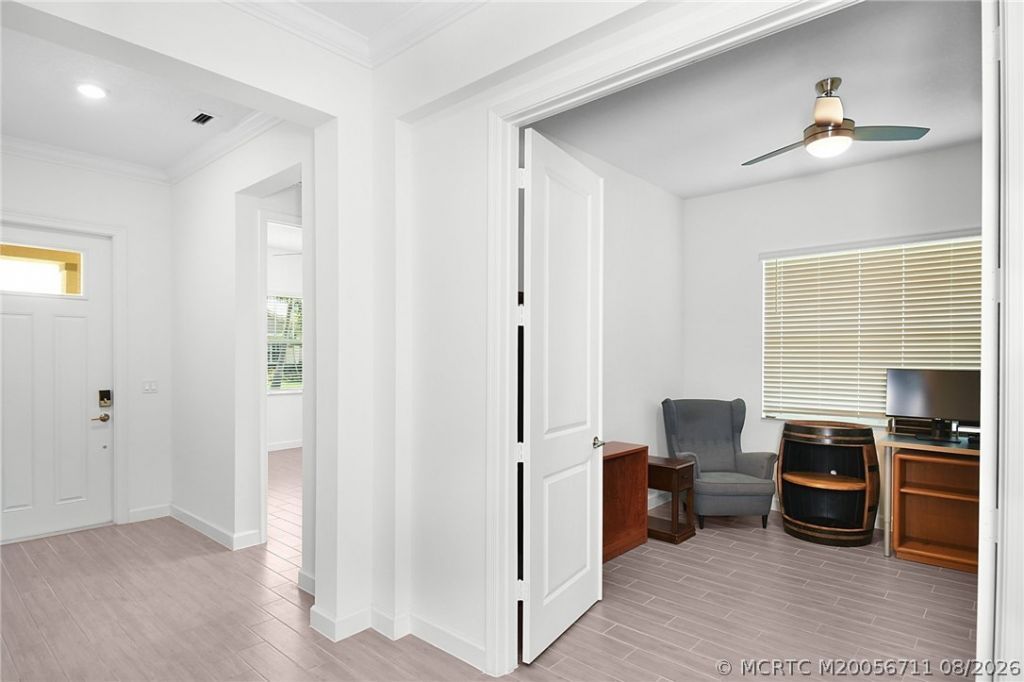 396 SE Mulberry Way, Port Saint Lucie, FL 34984 Photo