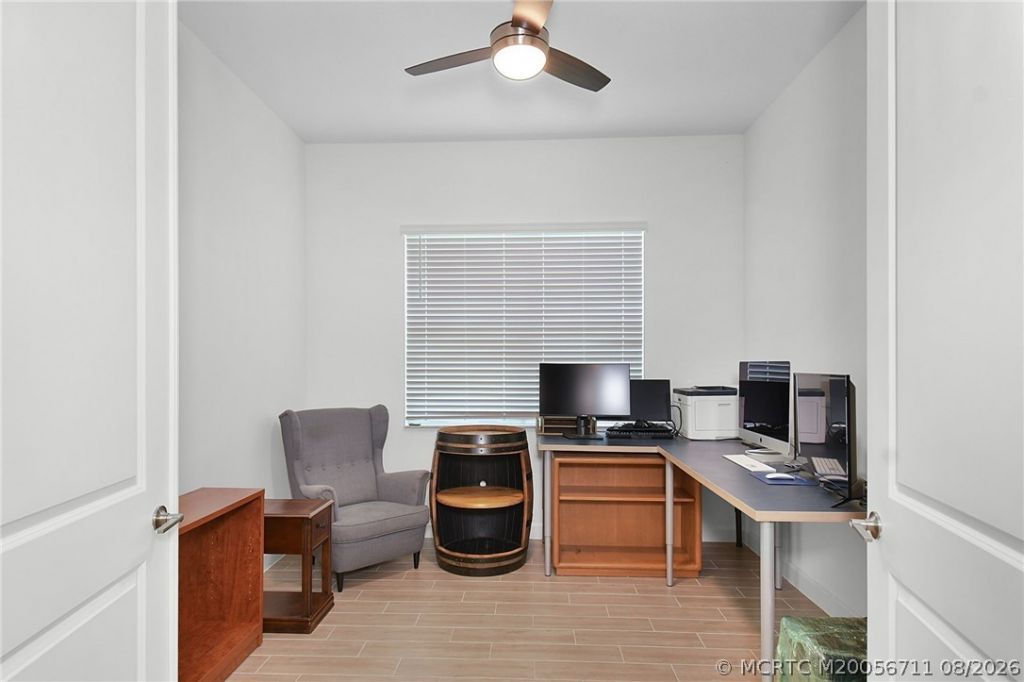 396 SE Mulberry Way, Port Saint Lucie, FL 34984 Photo