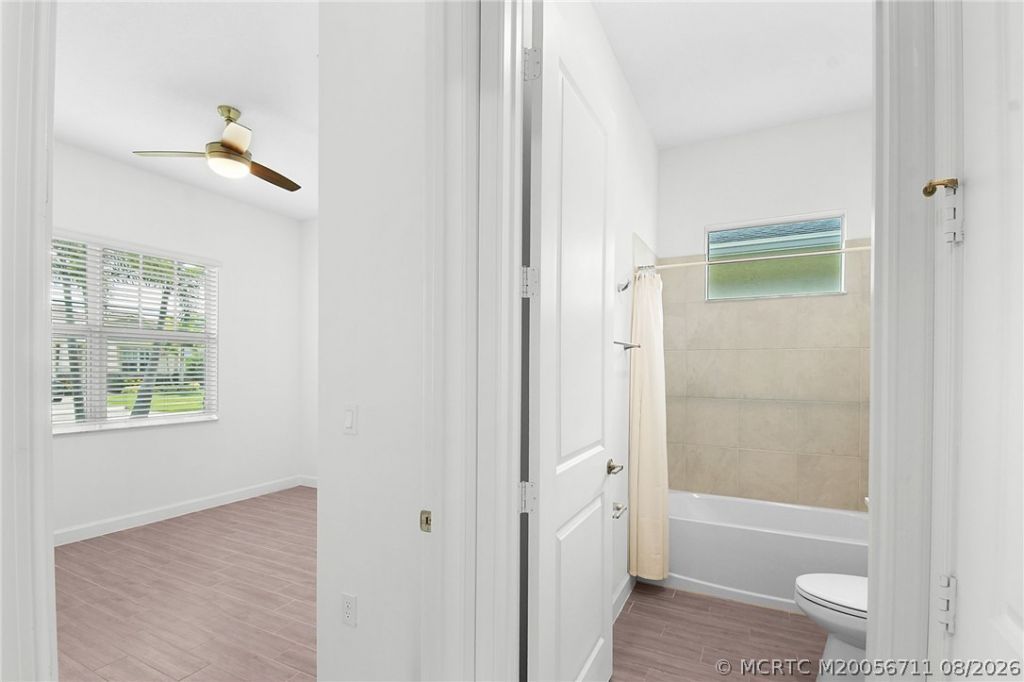 396 SE Mulberry Way, Port Saint Lucie, FL 34984 Photo