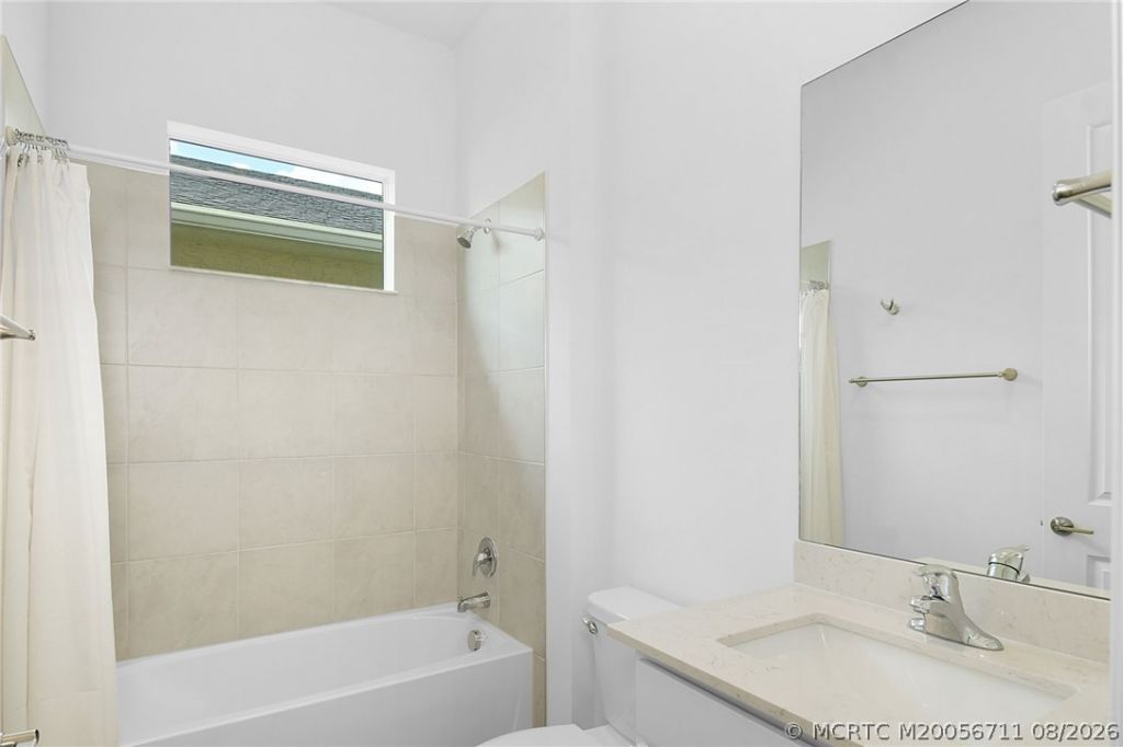 396 SE Mulberry Way, Port Saint Lucie, FL 34984 Photo