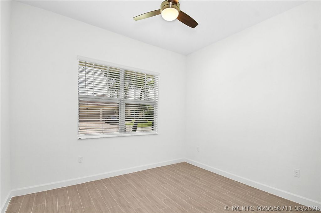 396 SE Mulberry Way, Port Saint Lucie, FL 34984 Photo