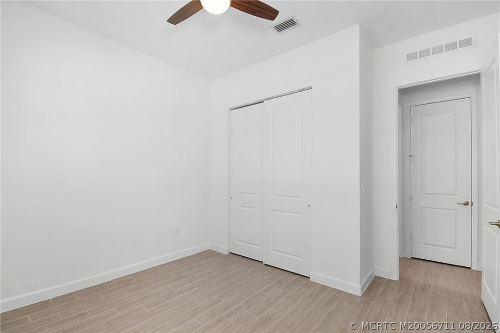 396 SE Mulberry Way, Port Saint Lucie, FL 34984 Photo