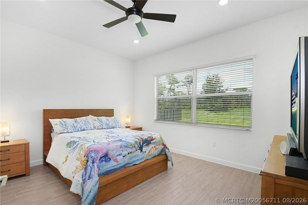 396 SE Mulberry Way, Port Saint Lucie, FL 34984 Photo