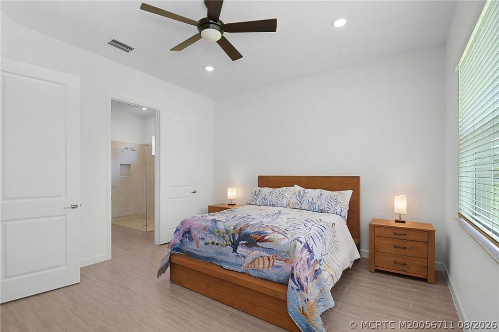 396 SE Mulberry Way, Port Saint Lucie, FL 34984 Photo