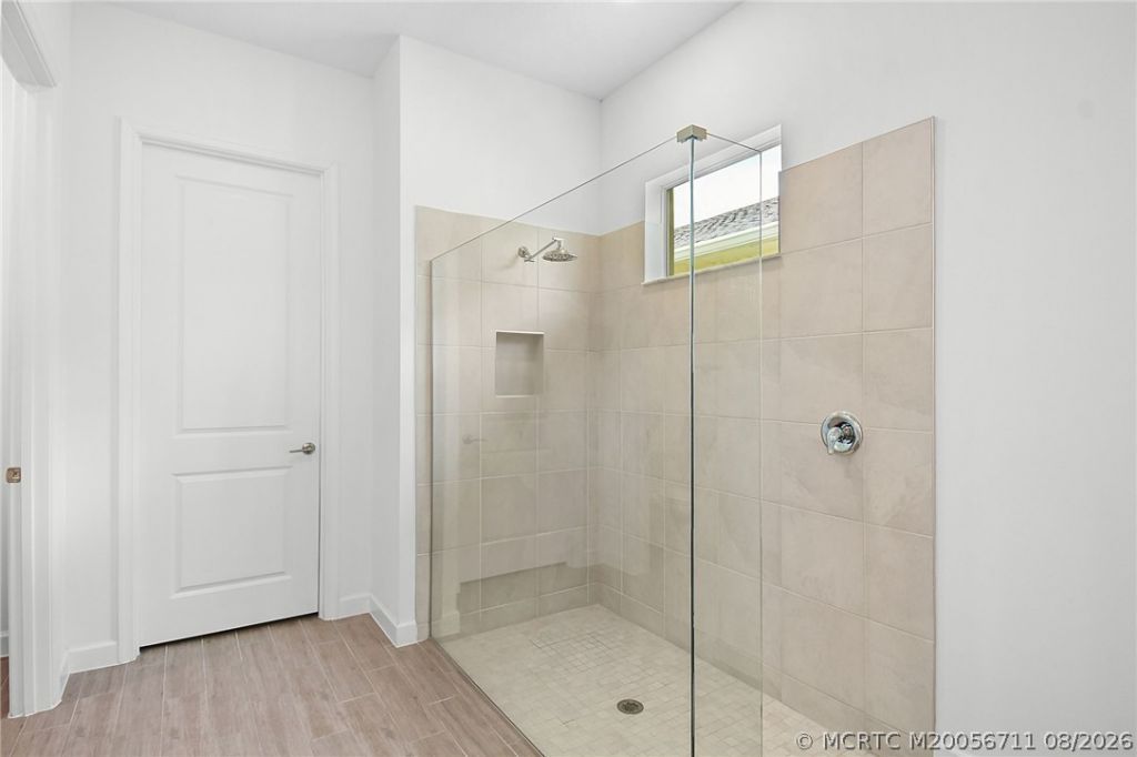 396 SE Mulberry Way, Port Saint Lucie, FL 34984 Photo