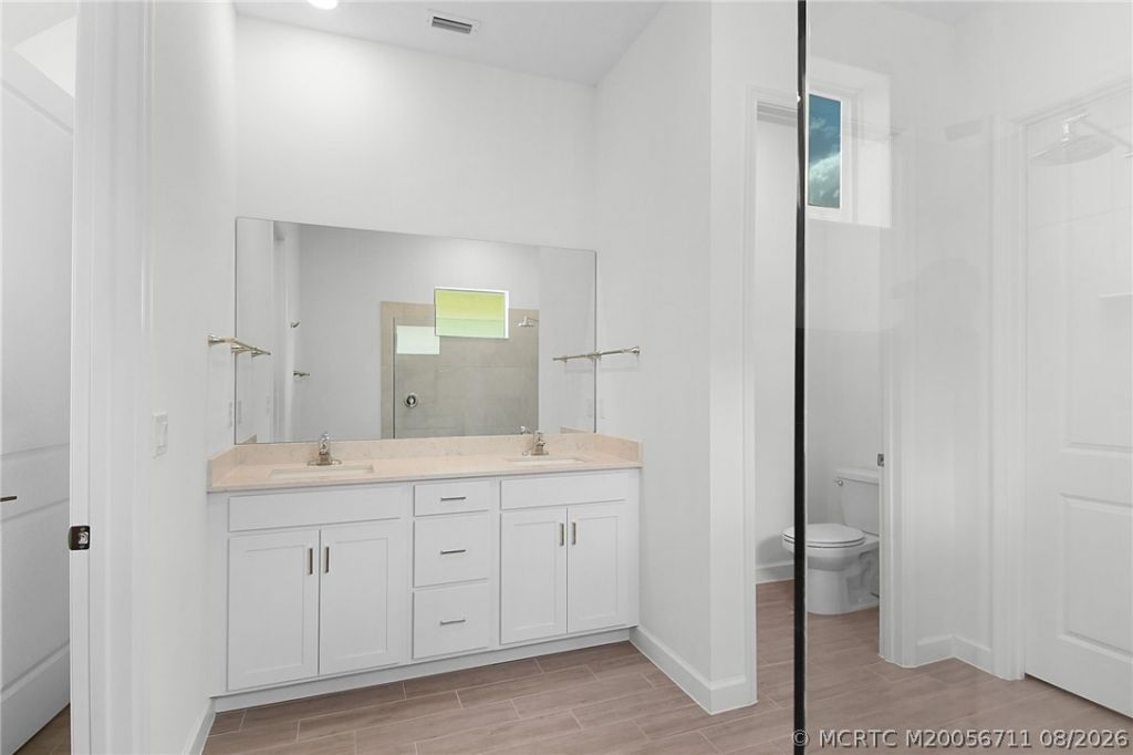 396 SE Mulberry Way, Port Saint Lucie, FL 34984 Photo