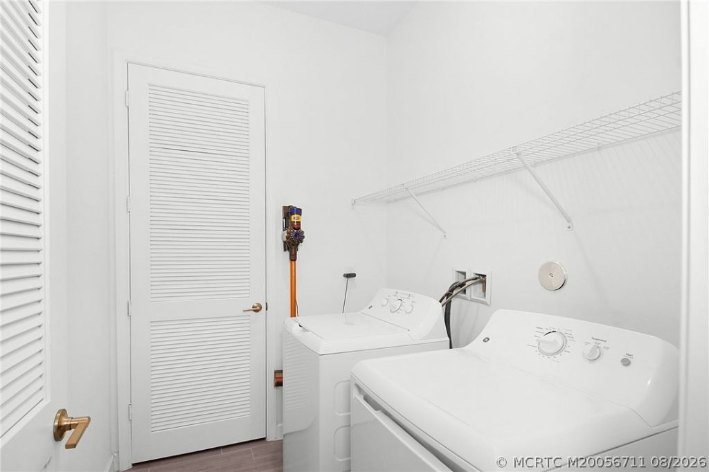396 SE Mulberry Way, Port Saint Lucie, FL 34984 Photo