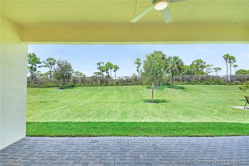 396 SE Mulberry Way, Port Saint Lucie, FL 34984 Photo