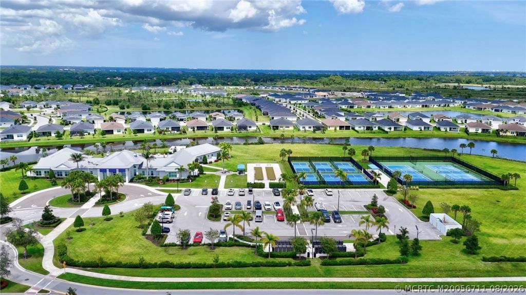 396 SE Mulberry Way, Port Saint Lucie, FL 34984 Photo