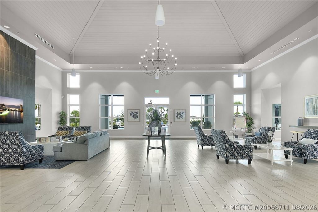 396 SE Mulberry Way, Port Saint Lucie, FL 34984 Photo