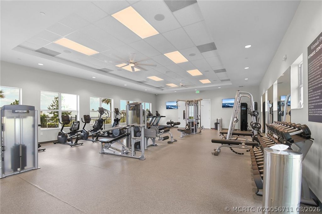 396 SE Mulberry Way, Port Saint Lucie, FL 34984 Photo
