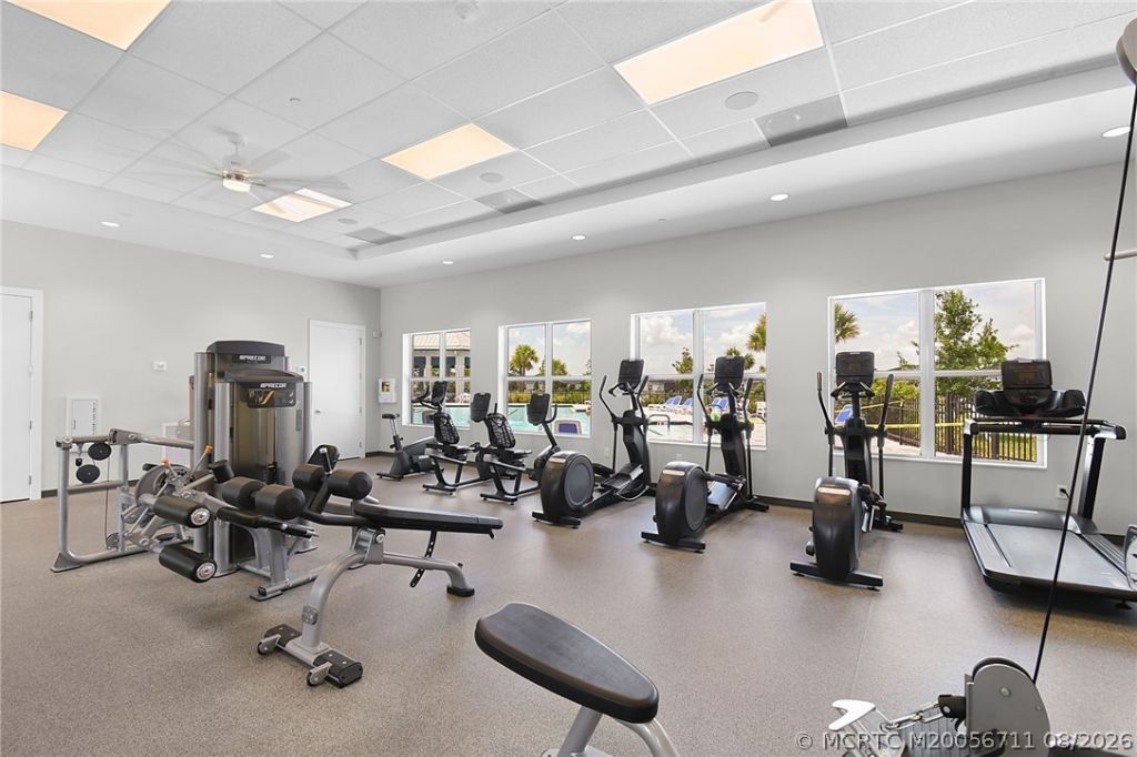 396 SE Mulberry Way, Port Saint Lucie, FL 34984 Photo
