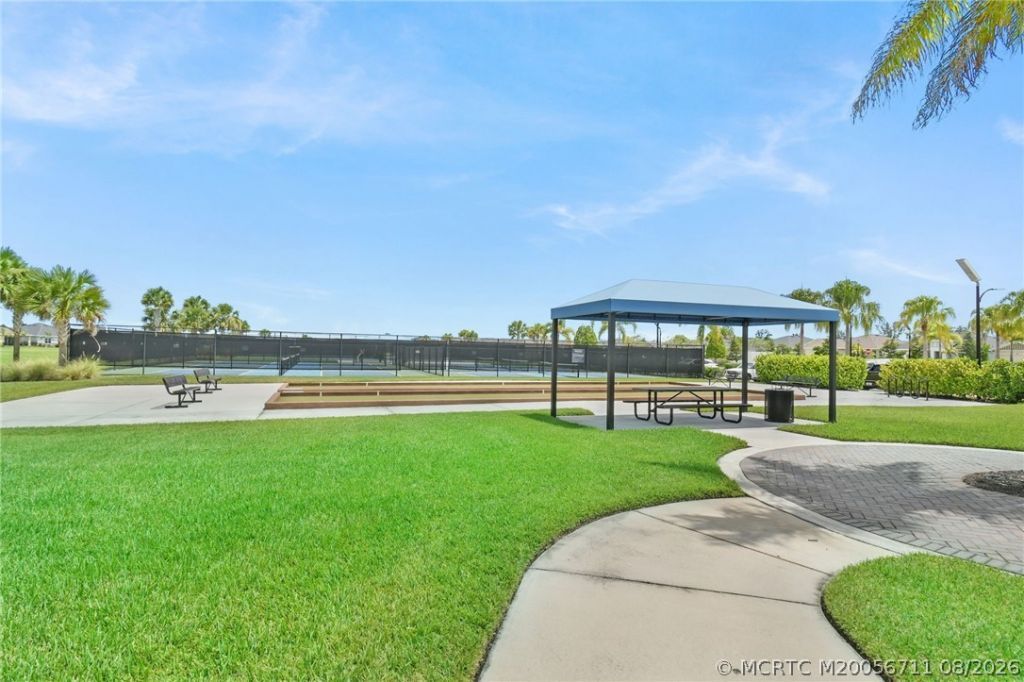 396 SE Mulberry Way, Port Saint Lucie, FL 34984 Photo