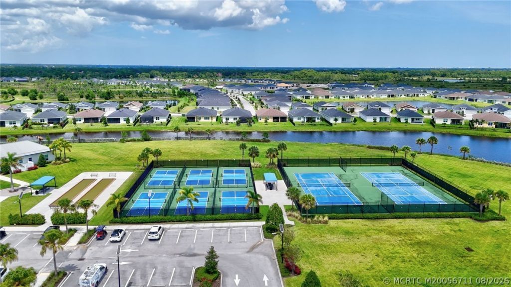 396 SE Mulberry Way, Port Saint Lucie, FL 34984 Photo