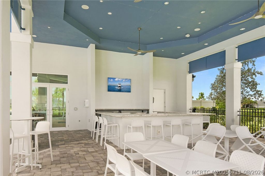 396 SE Mulberry Way, Port Saint Lucie, FL 34984 Photo