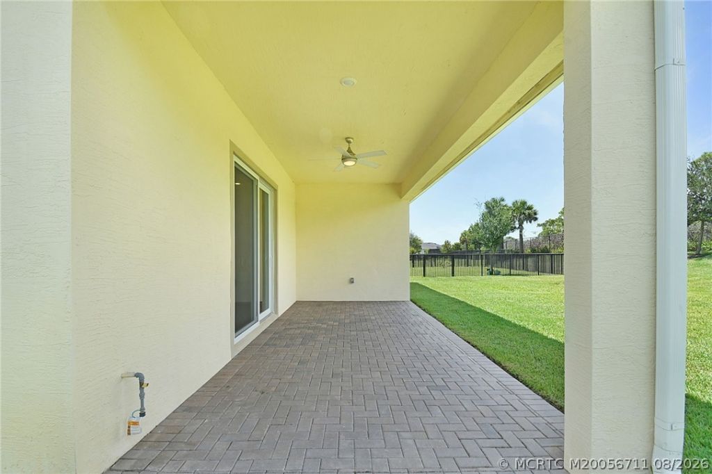 396 SE Mulberry Way, Port Saint Lucie, FL 34984 Photo