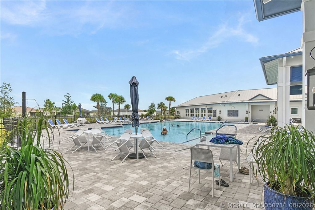 396 SE Mulberry Way, Port Saint Lucie, FL 34984 Photo