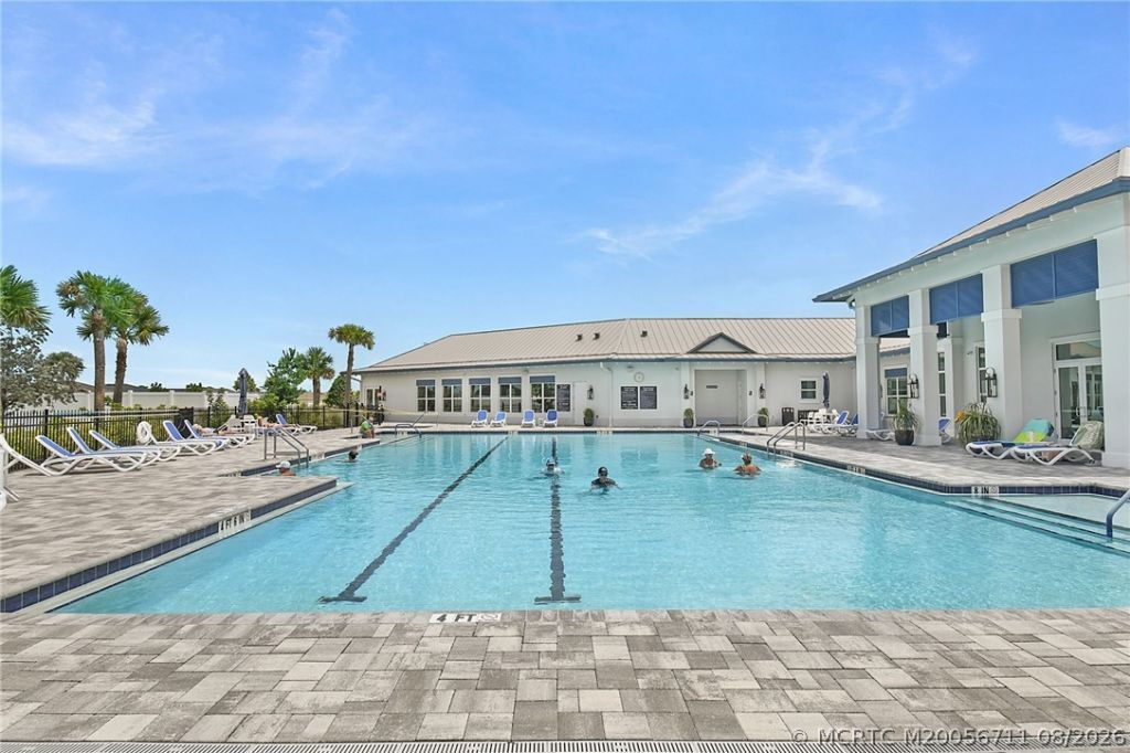 396 SE Mulberry Way, Port Saint Lucie, FL 34984 Photo