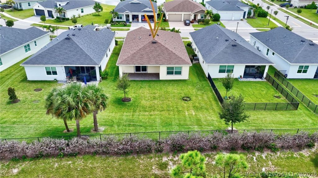 396 SE Mulberry Way, Port Saint Lucie, FL 34984 Photo