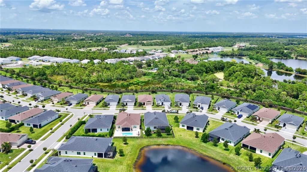396 SE Mulberry Way, Port Saint Lucie, FL 34984 Photo