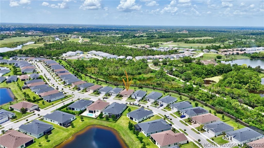 396 SE Mulberry Way, Port Saint Lucie, FL 34984 Photo