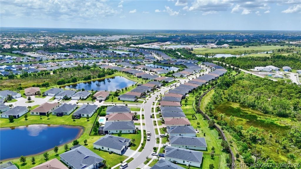 396 SE Mulberry Way, Port Saint Lucie, FL 34984 Photo
