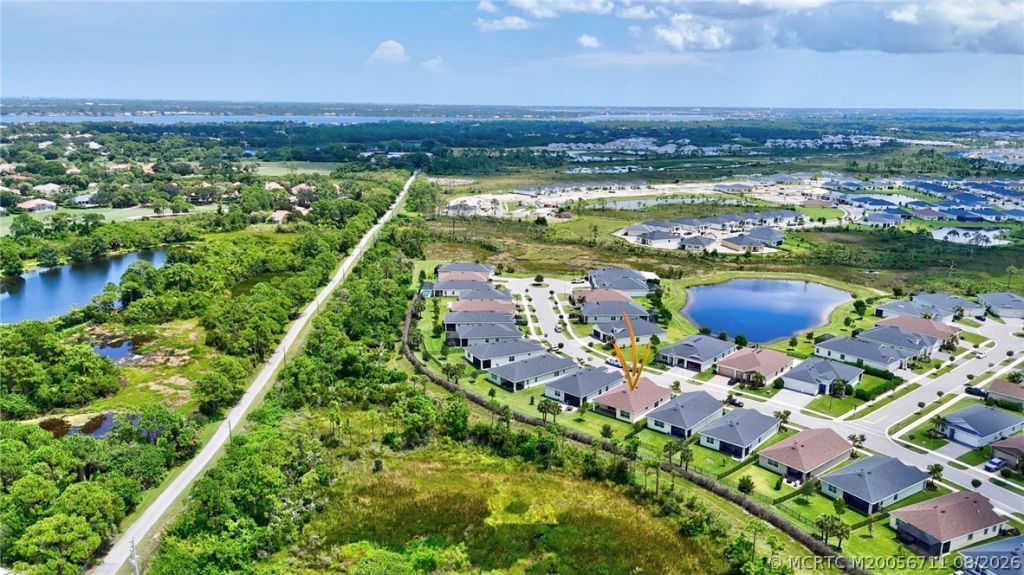 396 SE Mulberry Way, Port Saint Lucie, FL 34984 Photo