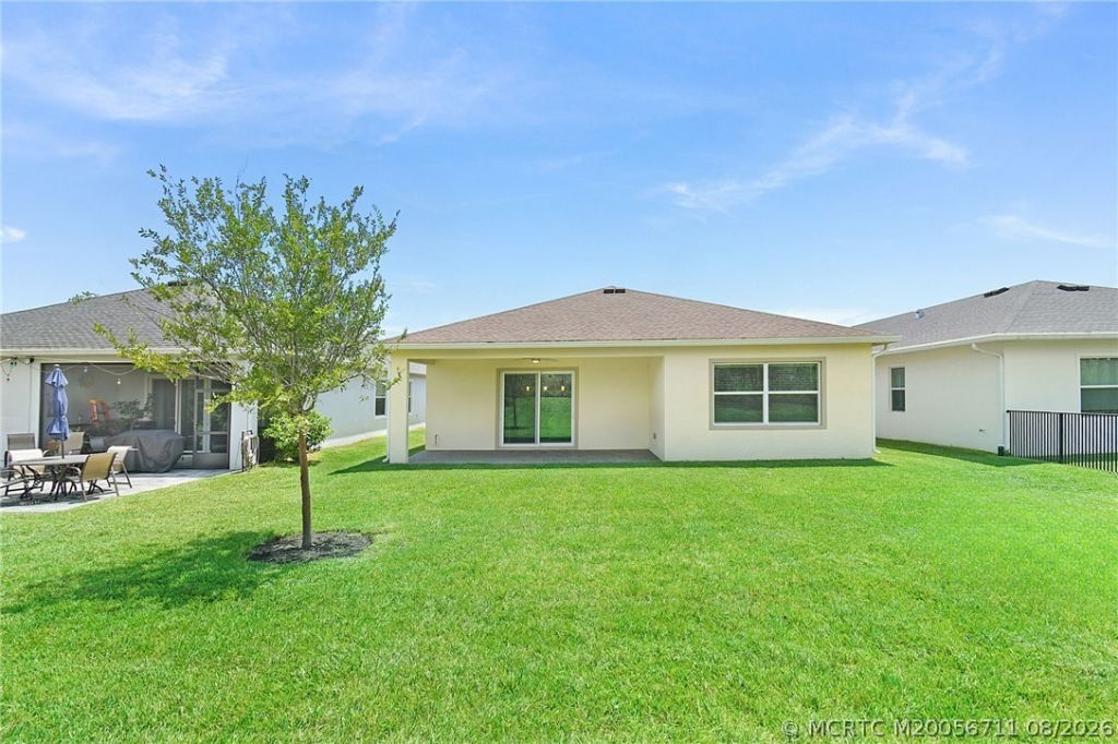 396 SE Mulberry Way, Port Saint Lucie, FL 34984 Photo