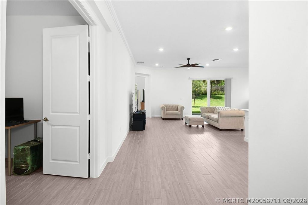 396 SE Mulberry Way, Port Saint Lucie, FL 34984 Photo