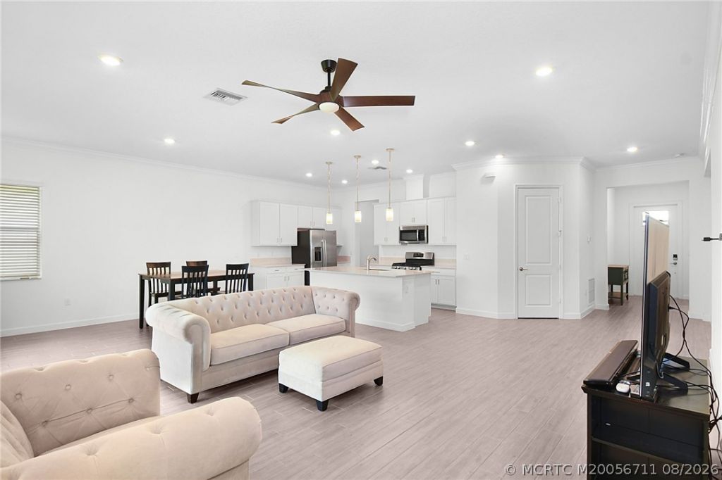 396 SE Mulberry Way, Port Saint Lucie, FL 34984 Photo