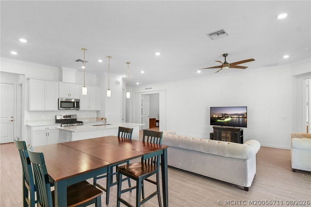 396 SE Mulberry Way, Port Saint Lucie, FL 34984 Photo