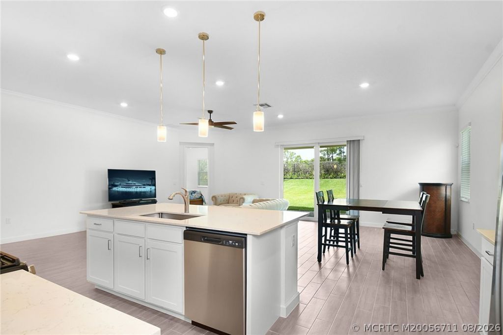 396 SE Mulberry Way, Port Saint Lucie, FL 34984 Photo