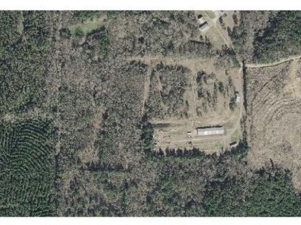 Preston, MS 39354