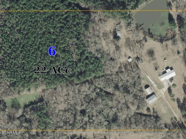 Preston, MS 39354