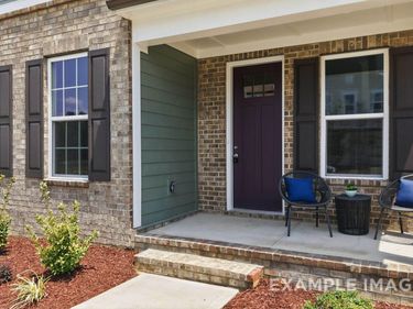 820 Carpet Grass Avenue, Knightdale, NC 27545