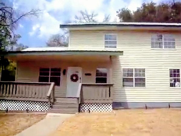 11004 Elm ST, Jonestown, TX 78645