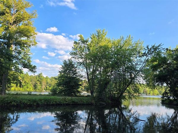 13719 191st Street, Chippewa Falls, WI 54729