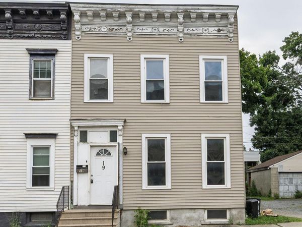 19 N Lake Avenue, Albany, NY 12203