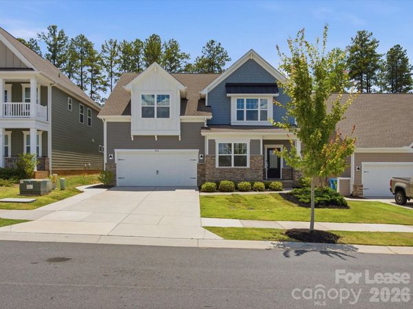 1012 Whipcord Drive , Waxhaw, NC 28173