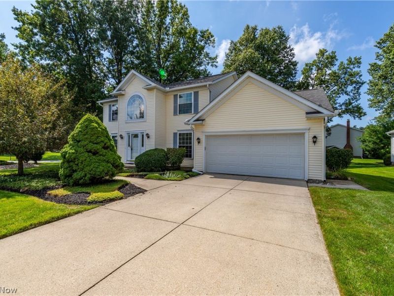 6854 Chablis Court, Mentor, OH 44060 Photo 1