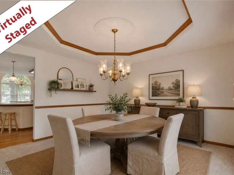 6854 Chablis Court, Mentor, OH 44060 Photo 10