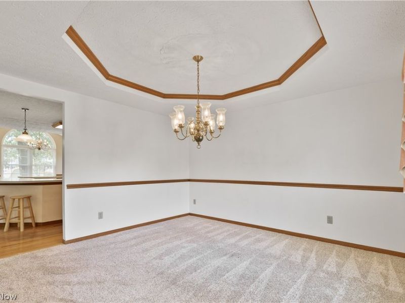 6854 Chablis Court, Mentor, OH 44060 Photo 11