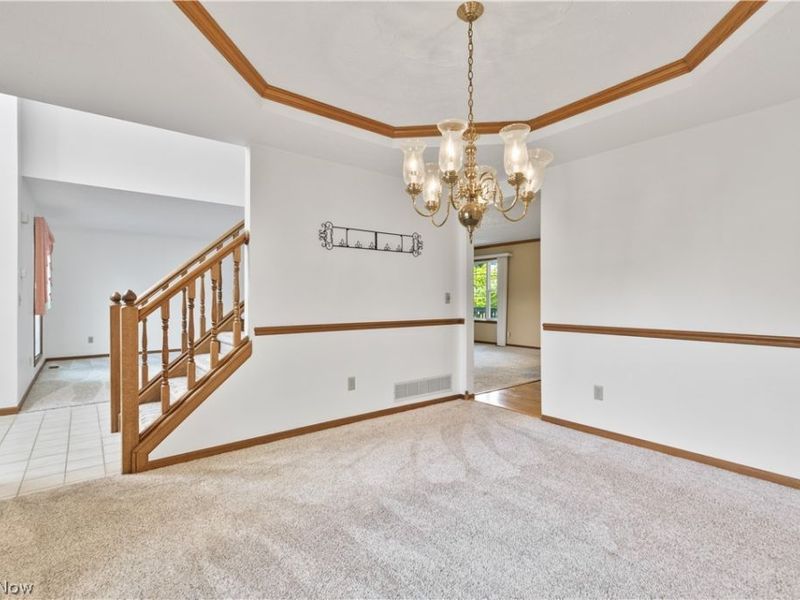 6854 Chablis Court, Mentor, OH 44060 Photo 12