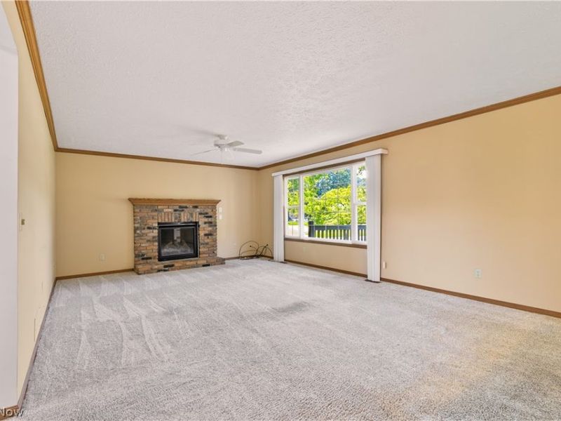 6854 Chablis Court, Mentor, OH 44060 Photo 14