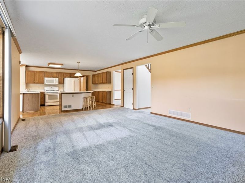 6854 Chablis Court, Mentor, OH 44060 Photo 15