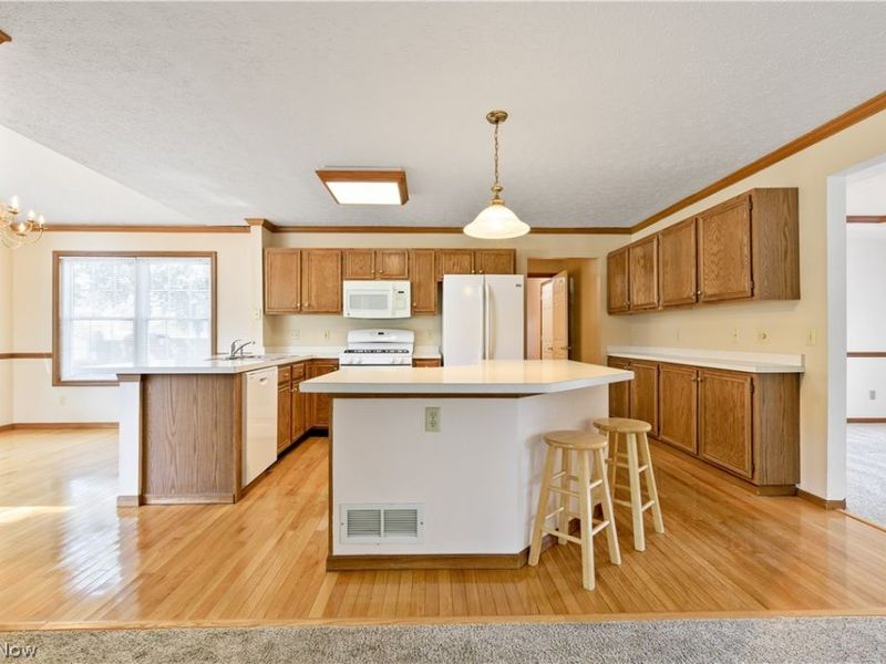 6854 Chablis Court, Mentor, OH 44060 Photo 16