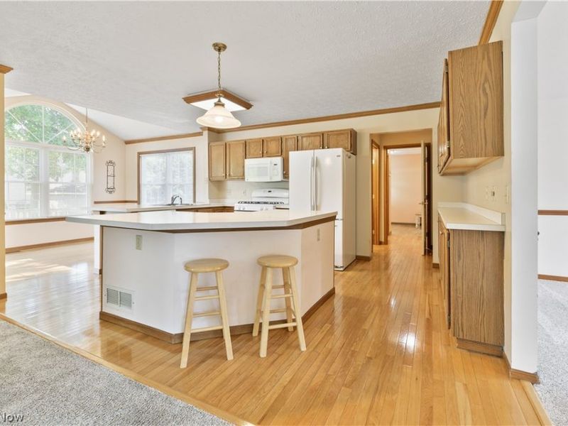 6854 Chablis Court, Mentor, OH 44060 Photo 17