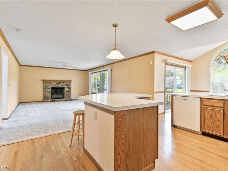 6854 Chablis Court, Mentor, OH 44060 Photo 18